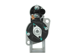 Anlasser Starter für AUDI VW TT Roadster BEETLE Cabriolet GOLF VI NEW POLO V