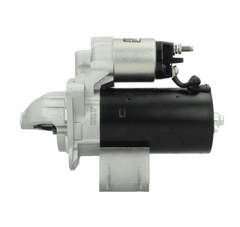 Anlasser Starter für LANCIA JEEP THEMA GRAND CHEROKEE IV VAN
