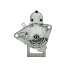 Anlasser Starter für LANCIA JEEP THEMA GRAND CHEROKEE IV VAN