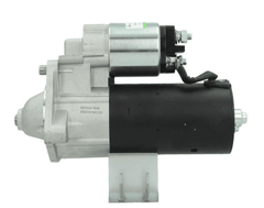 Anlasser Starter für VOLVO S80 I XC90