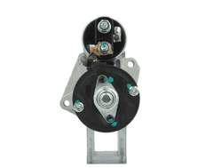 Anlasser Starter für VOLVO S80 I XC90