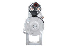 Anlasser Starter für HYUNDAI KIA CRETA ELANTRA VI Stufenheck i40 I CW ix35