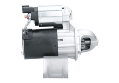Anlasser Starter für HYUNDAI KIA CRETA ELANTRA VI Stufenheck i40 I CW ix35