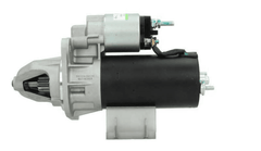 Anlasser Starter für OPEL VW HITACHI CITROËN/PEUGEOT WILSON