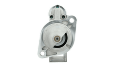Anlasser Starter für OPEL VW HITACHI CITROËN/PEUGEOT WILSON