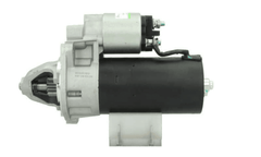 Anlasser Starter für FIAT HITACHI