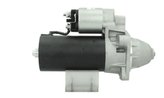 Anlasser Starter für FIAT HITACHI
