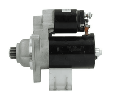 Anlasser Starter für VW TRANSPORTER T4 Kasten Bus Pritsche/Fahrgestell