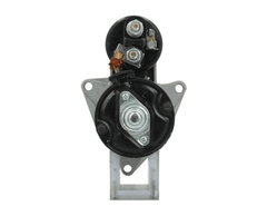 Anlasser Starter für VW TRANSPORTER T4 Kasten Bus Pritsche/Fahrgestell