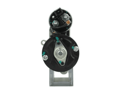 Anlasser Starter für VW LT 28-46 II Kasten Pritsche/Fahrgestell 28-35 Bus
