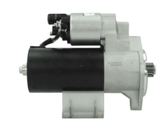 Anlasser Starter für VW LT 28-46 II Kasten Pritsche/Fahrgestell 28-35 Bus