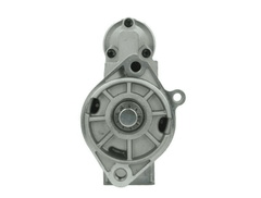 Anlasser Starter für VW LT 28-46 II Kasten Pritsche/Fahrgestell 28-35 Bus
