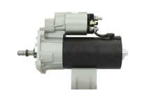 Anlasser Starter für VW LINDE