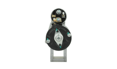 Anlasser Starter für VW LINDE
