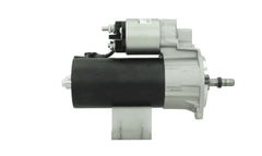 Anlasser Starter für VW LINDE