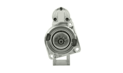 Anlasser Starter für VW LINDE