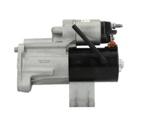 Anlasser Starter für LAND ROVER FREELANDER 2
