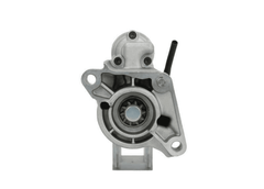 Anlasser Starter für LAND ROVER FREELANDER 2