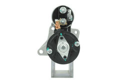 Anlasser Starter für FORD COUGAR ESCORT VI Cabriolet Stufenheck Turnier CLASSIC