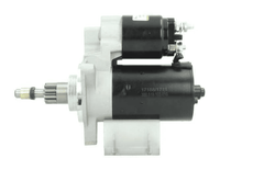 Anlasser Starter für VW TRANSPORTER T4 Kasten Bus Pritsche/Fahrgestell