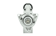 Anlasser Starter für VW TRANSPORTER T4 Kasten Bus Pritsche/Fahrgestell