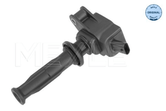 Zündspule für FORD VOLVO GALAXY II MONDEO IV Stufenheck Turnier S-MAX VAN