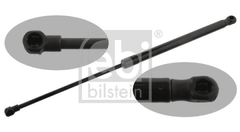 Gasfeder Koffer Laderaum für SEAT LEON