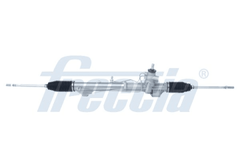 Lenkgetriebe für NISSAN OPEL RENAULT DACIA NV400 Kasten Pritsche/Fahrgestell Bus