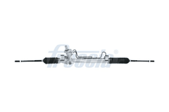 Lenkgetriebe für FORD TOURNEO CONNECT TRANSIT