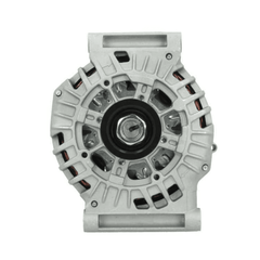 Lichtmaschine Generator für MINI