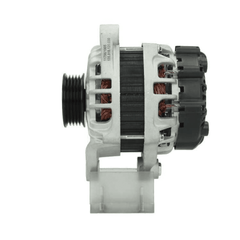 Lichtmaschine Generator für HYUNDAI i10 I