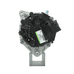 Lichtmaschine Generator für HYUNDAI i10 I