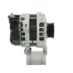 Lichtmaschine Generator für HYUNDAI i10 I