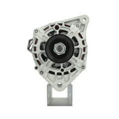 Lichtmaschine Generator für HYUNDAI i10 I