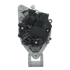 Lichtmaschine Generator für HYUNDAI KIA H100 Pritsche/Fahrgestell K2500