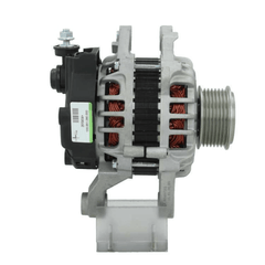 Lichtmaschine Generator für HYUNDAI KIA H100 Pritsche/Fahrgestell K2500