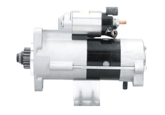 Anlasser Starter für OPEL ASTRA K Sports Tourer Kasten/Kombi
