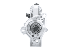 Anlasser Starter für OPEL ASTRA K Sports Tourer Kasten/Kombi