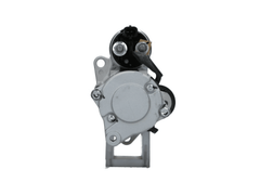 Anlasser Starter für OPEL ASTRA K Sports Tourer INSIGNIA B Grand Sport Country