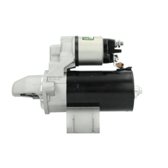 Anlasser Starter für OPEL ASTRA J Caravan Stufenheck CORSA D E MERIVA B
