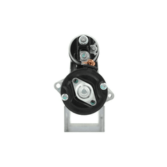 Anlasser Starter für OPEL ASTRA J Caravan Stufenheck CORSA D E MERIVA B