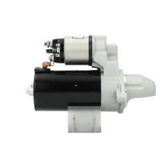 Anlasser Starter für OPEL ASTRA J Caravan Stufenheck CORSA D E MERIVA B