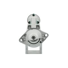 Anlasser Starter für OPEL ASTRA J Caravan Stufenheck CORSA D E MERIVA B