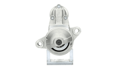 Anlasser Starter für TOYOTA MINI AURIS Kombi AVENSIS Stufenheck RAV 4 IV VERSO
