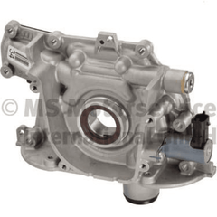 Ölpumpe für ALFA ROMEO FIAT OPEL JEEP GIULIA GIULIETTA STELVIO Kasten/Schrägheck