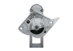 Anlasser Starter für RENAULT DACIA CLIO V SYMBOL/LOGAN III LOGAN II MCV SANDERO