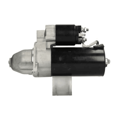 Anlasser Starter für AUDI A6 C5 Avant A8 D2