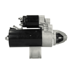 Anlasser Starter für AUDI A6 C5 Avant A8 D2
