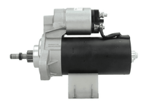 Anlasser Starter für VW TRANSPORTER T4 Kasten Bus Pritsche/Fahrgestell