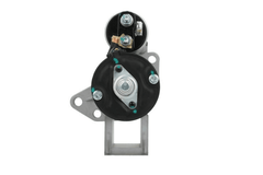 Anlasser Starter für VW TRANSPORTER T4 Kasten Bus Pritsche/Fahrgestell